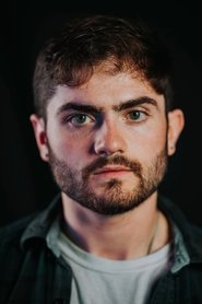 Andrew Leemon portrait
