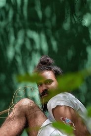 Tuan Fernandes portrait