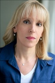 Susan Feinman portrait