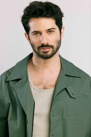 רן דנקר portrait