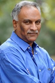 Tammareddy Bharadwaja portrait
