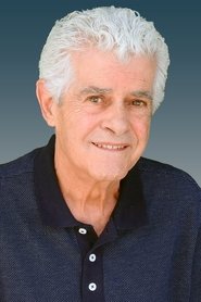 Guillermo Montesinos portrait