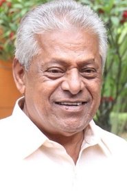 Delhi Ganesh portrait