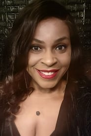 Jwaundace Candece portrait