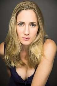 Jessica Sonneborn portrait