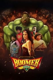Movie Picture