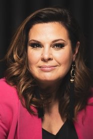 Catherine Beauchamp portrait