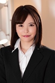 Kokomi Hoshinaka portrait