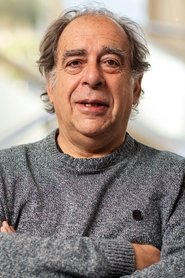 João Lagarto portrait