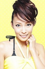 Ena Kawamura portrait
