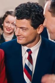 James H. Russell portrait