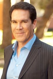 Tony Anselmo portrait