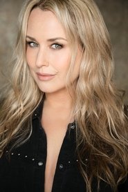Alex Rose Wiesel portrait