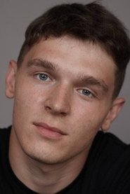 Максим Филатов portrait