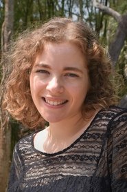 Laura Koval portrait