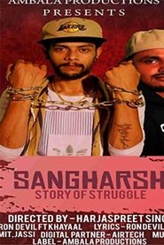 Movie Picture