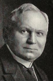 Ernst Arndt portrait