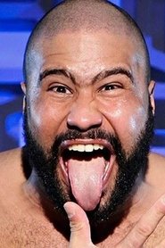 Jaka portrait