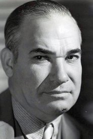 George Lloyd portrait
