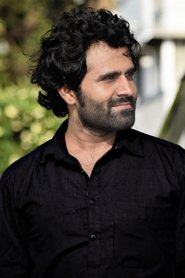 Shree Bishnoi portrait
