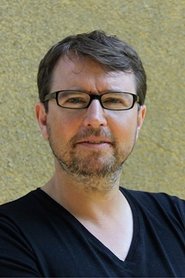 This Lüscher portrait