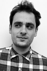 Jean-Baptiste Guittard portrait