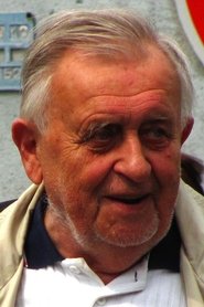 Ivo Niederle portrait