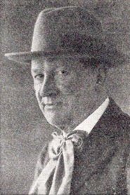 Mévisto portrait