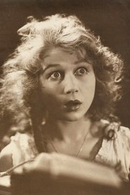 Ila Lóth portrait