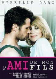 Movie Picture