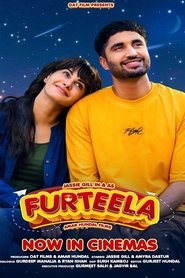 Movie Picture