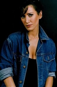 Laura Mañá portrait