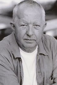 H.H. Müller portrait
