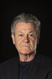 Antonio Provasio portrait