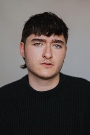 Pablo Loureiro portrait