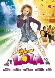 Movie Picture
