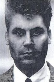 Paul Lys portrait