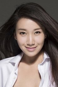 Feng Mian portrait