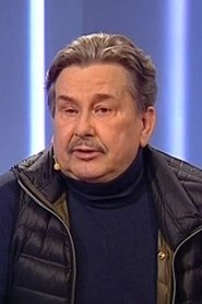 Maciej Staniewicz portrait