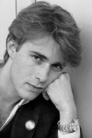 Bruno Guillain portrait