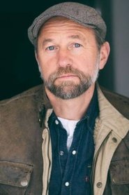 Uli Brée portrait