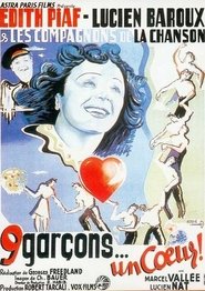 Movie Picture