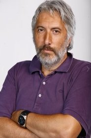 Cătălin Cățoiu portrait