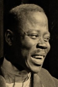 Chester A. Alexander portrait
