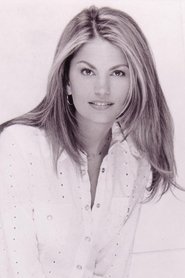 Lynne Koplitz portrait