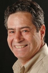 Manuel Aranguiz portrait