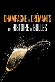 Champagnes et crémants, une histoire de bulles