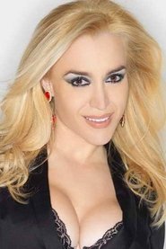 Fátima Florez portrait