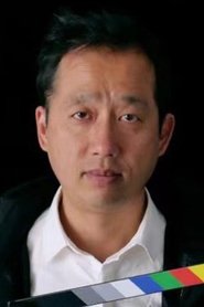 Luo Pan portrait