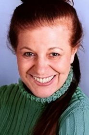 Sevim Çalışgir portrait